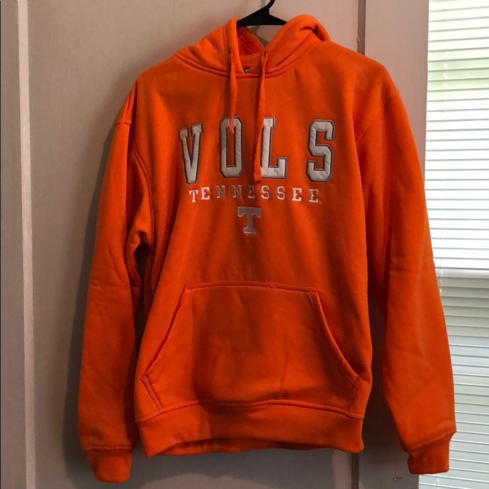 Tennessee Vols hoodie